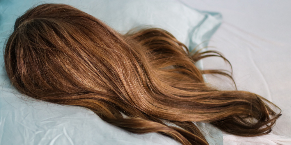 A Guide to the 7 Best Natural Hair Dye Recipes
