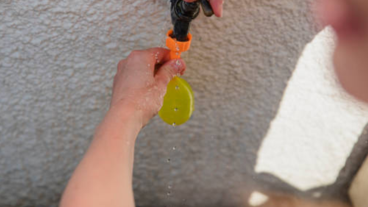 What are Significant Key Elements to Consider Before Picking Grenade Water Balloons?