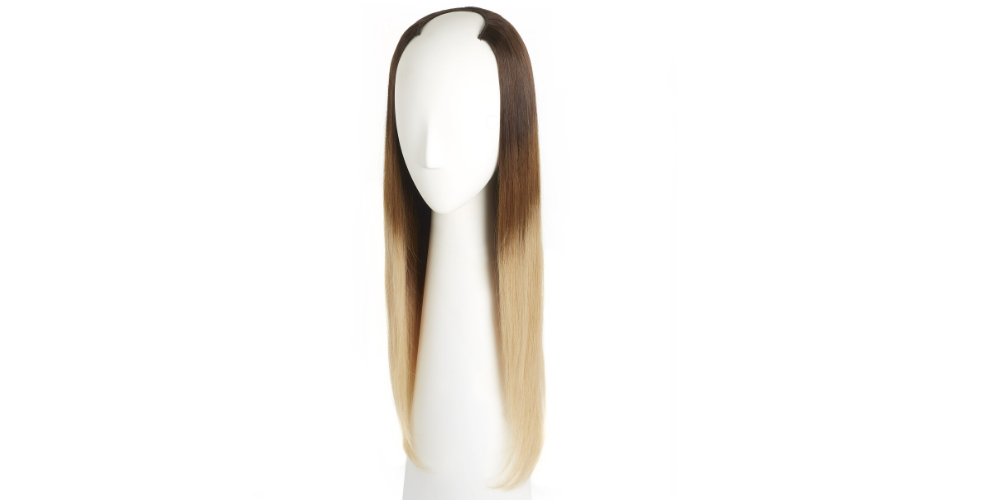 Why Human Hair Wigs Are Worth The Purchase?